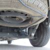 nissan ad-van-nv150 2017 CFJ1461277 image 27