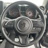 suzuki jimny 2021 -SUZUKI--Jimny 3BA-JB64W--JB64W-225243---SUZUKI--Jimny 3BA-JB64W--JB64W-225243- image 4