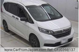 honda freed-hybrid 2024 quick_quick_6AA-GB7_3258457