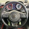 suzuki swift 2020 quick_quick_ZC33S_ZC33S-130099 image 11