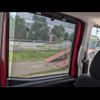nissan dayz-roox 2015 CFJ1712535 image 28