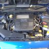 subaru levorg 2019 -SUBARU 【長岡 330ｾ3458】--Levorg VM4--129242---SUBARU 【長岡 330ｾ3458】--Levorg VM4--129242- image 12