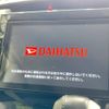 daihatsu tanto 2014 -DAIHATSU--Tanto DBA-LA600S--LA600S-0073448---DAIHATSU--Tanto DBA-LA600S--LA600S-0073448- image 3