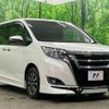 toyota esquire 2018 -TOYOTA--Esquire DBA-ZRR85G--ZRR85-0110355---TOYOTA--Esquire DBA-ZRR85G--ZRR85-0110355- image 19