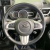 daihatsu thor 2018 quick_quick_M900S_M900S-0024624 image 13