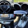 honda airwave 2008 CFJ1483175 image 7