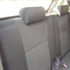 suzuki wagon-r 2012 -SUZUKI 【野田 580】--Wagon R DBA-MH23S--MH23S-667365---SUZUKI 【野田 580】--Wagon R DBA-MH23S--MH23S-667365- image 20
