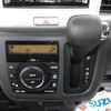 suzuki spacia 2014 quick_quick_MK32S_MK32S-208040 image 15