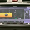 subaru xv 2012 CFJ1612618 image 9