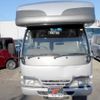 isuzu elf-truck 1995 GOO_NET_EXCHANGE_0301324A30241002W002 image 1