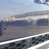 mitsubishi-fuso super-great 2015 CFJ1420479 image 15