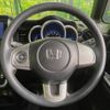 honda n-box 2016 -HONDA--N BOX DBA-JF2--JF2-1513195---HONDA--N BOX DBA-JF2--JF2-1513195- image 12