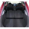 volkswagen the-beetle 2016 CFJ1805366 image 15