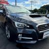 subaru levorg 2015 -SUBARU--Levorg DBA-VM4--VM4-027532---SUBARU--Levorg DBA-VM4--VM4-027532- image 8