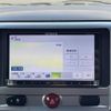 mitsubishi delica-d5 2011 -MITSUBISHI--Delica D5 DBA-CV5W--CV5W-0607981---MITSUBISHI--Delica D5 DBA-CV5W--CV5W-0607981- image 9