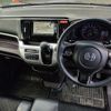 honda n-wgn 2014 -HONDA--N WGN JH2-1011737---HONDA--N WGN JH2-1011737- image 7