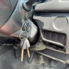 toyota regiusace-van 2017 CFJ1556639 image 38