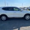 nissan x-trail 2018 -NISSAN 【大阪 303ﾎ4817】--X-Trail HT32--HT32-154463---NISSAN 【大阪 303ﾎ4817】--X-Trail HT32--HT32-154463- image 24