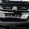 toyota c-hr 2021 -TOYOTA--C-HR 3BA-NGX10--NGX10-2019804---TOYOTA--C-HR 3BA-NGX10--NGX10-2019804- image 9