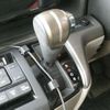honda stepwagon 2016 -HONDA--Stepwgn DBA-RP1--RP1-1101284---HONDA--Stepwgn DBA-RP1--RP1-1101284- image 23