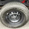 toyota hilux 2018 -TOYOTA--Hilux GUN125-3903821---TOYOTA--Hilux GUN125-3903821- image 30
