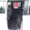 toyota roomy 2022 -TOYOTA--Roomy 5BA-M900A--M900A-1003610---TOYOTA--Roomy 5BA-M900A--M900A-1003610- image 9