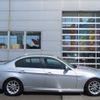 bmw 3-series 2011 -BMW--BMW 3 Series PG20--0NN37882---BMW--BMW 3 Series PG20--0NN37882- image 16