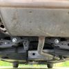 toyota prius-phv 2018 -TOYOTA--Prius PHV DLA-ZVW52--ZVW52-3091982---TOYOTA--Prius PHV DLA-ZVW52--ZVW52-3091982- image 19