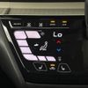 mitsubishi delica-mini 2023 CFJ1812997 image 13