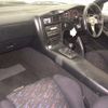 toyota mr2 1998 -TOYOTA--MR2 SW20-0112805---TOYOTA--MR2 SW20-0112805- image 5