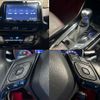 toyota c-hr 2017 quick_quick_DAA-ZYX10_ZYX10-2032403 image 8