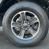 chrysler jeep-wrangler 2024 CFJ1855531 image 16