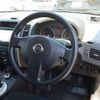 nissan x-trail 2008 504928-240806144929 image 6