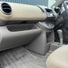 nissan note 2006 TE1244 image 18