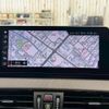 bmw x2 2020 quick_quick_3DA-YK20_WBAYK720105R54145 image 3