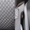 suzuki hustler 2019 -SUZUKI--Hustler MR41S--MR41S-345477---SUZUKI--Hustler MR41S--MR41S-345477- image 21