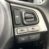 subaru forester 2016 CFJ1650203 image 5