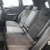 bmw x1 2024 -BMW--BMW X1 3CA-42EG20T--WBA42EG0505143***---BMW--BMW X1 3CA-42EG20T--WBA42EG0505143***- image 17