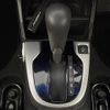 honda fit 2015 -HONDA--Fit DBA-GK4--GK4-3201766---HONDA--Fit DBA-GK4--GK4-3201766- image 9