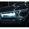 toyota hilux 2022 CFJ1757429 image 40