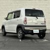 suzuki hustler 2018 -SUZUKI--Hustler DAA-MR41S--MR41S-315012---SUZUKI--Hustler DAA-MR41S--MR41S-315012- image 15