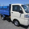 daihatsu hijet-truck 2017 -DAIHATSU--Hijet Truck EBD-S500P--S500P-0044981---DAIHATSU--Hijet Truck EBD-S500P--S500P-0044981- image 6