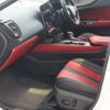 lexus nx 2024 -LEXUS--Lexus NX 6AA-AAZH20--AAZH20-1023***---LEXUS--Lexus NX 6AA-AAZH20--AAZH20-1023***- image 23