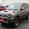 suzuki jimny 2014 GOO_JP_988024050100201170001 image 25