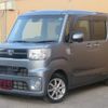 daihatsu wake 2017 quick_quick_LA710S_LA710S-0018330 image 4