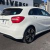 mercedes-benz a-class 2014 quick_quick_176042_WDD1760422J233524 image 19