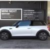 mini mini-others 2024 -BMW--BMW Mini 3BA-XR15MW--WMW32DH0202V35***---BMW--BMW Mini 3BA-XR15MW--WMW32DH0202V35***- image 10