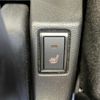 suzuki swift 2022 -SUZUKI--Swift 5AA-ZC53S--ZC53S-500160---SUZUKI--Swift 5AA-ZC53S--ZC53S-500160- image 7