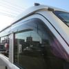 nissan clipper-van 2019 -NISSAN--Clipper Van HBD-DR17V--DR17V-305556---NISSAN--Clipper Van HBD-DR17V--DR17V-305556- image 18