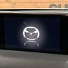 mazda cx-5 2018 CFJ1866313 image 3